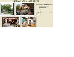 Parksuites (D10), Apartment #423207051